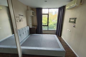1 Bedroom Condo for sale in Fresh Condominium, Bang Sue, Bangkok near MRT Tao Poon