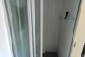 1 Bedroom Condo for sale in Fresh Condominium, Bang Sue, Bangkok near MRT Tao Poon