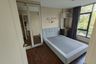 1 Bedroom Condo for sale in Fresh Condominium, Bang Sue, Bangkok near MRT Tao Poon