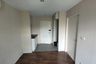 1 Bedroom Condo for sale in Fresh Condominium, Bang Sue, Bangkok near MRT Tao Poon