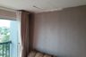 1 Bedroom Condo for sale in Nong Pa Khrang, Chiang Mai