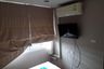 1 Bedroom Condo for sale in Nong Pa Khrang, Chiang Mai