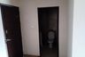 1 Bedroom Condo for sale in Nong Pa Khrang, Chiang Mai