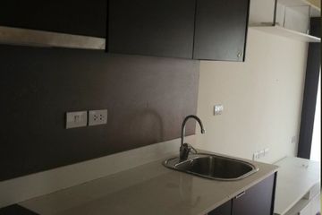 1 Bedroom Condo for sale in Saen Suk, Chonburi