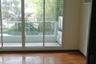 1 Bedroom Condo for sale in Saen Suk, Chonburi