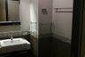 1 Bedroom Condo for sale in Saen Suk, Chonburi