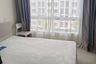 1 Bedroom Condo for sale in Niche id Phetkasem-Bangkae, Bang Khae, Bangkok near MRT Bang Khae
