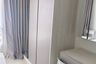 1 Bedroom Condo for sale in Niche id Phetkasem-Bangkae, Bang Khae, Bangkok near MRT Bang Khae