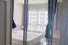 1 Bedroom Condo for sale in Niche id Phetkasem-Bangkae, Bang Khae, Bangkok near MRT Bang Khae