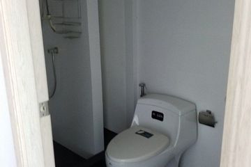 1 Bedroom Condo for sale in Bang Rak Phatthana, Nonthaburi near MRT Khlong Bang Phai