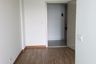 1 Bedroom Condo for sale in Bang Rak Phatthana, Nonthaburi near MRT Khlong Bang Phai