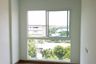 1 Bedroom Condo for sale in Bang Rak Phatthana, Nonthaburi near MRT Khlong Bang Phai
