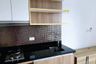 1 Bedroom Condo for sale in Nong Prue, Chonburi