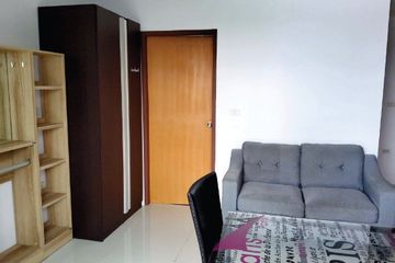 1 Bedroom Condo for sale in Nong Prue, Chonburi