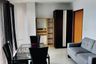 1 Bedroom Condo for sale in Nong Prue, Chonburi