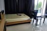 1 Bedroom Condo for sale in Nong Prue, Chonburi