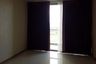1 Bedroom Condo for sale in The Riviera California, Nong Prue, Chonburi