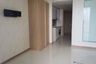 1 Bedroom Condo for sale in The Riviera California, Nong Prue, Chonburi