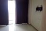 1 Bedroom Condo for sale in The Riviera California, Nong Prue, Chonburi