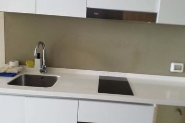 1 Bedroom Condo for sale in The Riviera California, Nong Prue, Chonburi