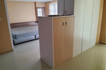 1 Bedroom Condo for sale in Sung Noen, Nakhon Ratchasima