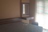 1 Bedroom Condo for sale in Sung Noen, Nakhon Ratchasima