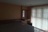 1 Bedroom Condo for sale in Sung Noen, Nakhon Ratchasima