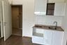 2 Bedroom Condo for sale in U Delight Rattanathibet, Bang Kraso, Nonthaburi near MRT Khae Rai