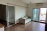 2 Bedroom Condo for sale in U Delight Rattanathibet, Bang Kraso, Nonthaburi near MRT Khae Rai