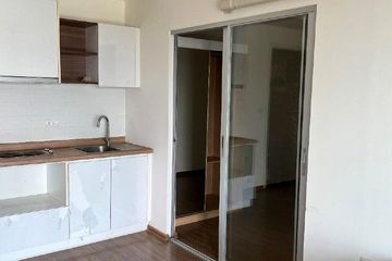 2 Bedroom Condo for sale in U Delight Rattanathibet, Bang Kraso, Nonthaburi near MRT Khae Rai