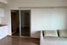 2 Bedroom Condo for sale in U Delight Rattanathibet, Bang Kraso, Nonthaburi near MRT Khae Rai