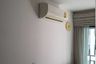 1 Bedroom Condo for sale in Pause Sukhumvit 115, Thepharak, Samut Prakan near BTS Pu Chao