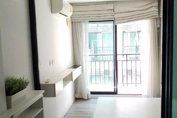 1 Bedroom Condo for sale in Pause Sukhumvit 115, Thepharak, Samut Prakan near BTS Pu Chao