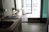 1 Bedroom Condo for sale in Pause Sukhumvit 115, Thepharak, Samut Prakan near BTS Pu Chao