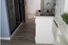 1 Bedroom Condo for sale in Pause Sukhumvit 115, Thepharak, Samut Prakan near BTS Pu Chao