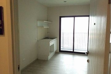 1 Bedroom Condo for sale in Sao Thong Hin, Nonthaburi near MRT Sam Yaek Bang Yai