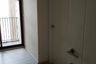 1 Bedroom Condo for sale in Sao Thong Hin, Nonthaburi near MRT Sam Yaek Bang Yai