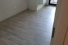 1 Bedroom Condo for sale in Sao Thong Hin, Nonthaburi near MRT Sam Yaek Bang Yai