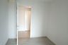 1 Bedroom Condo for sale in Sao Thong Hin, Nonthaburi near MRT Sam Yaek Bang Yai