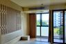 1 Bedroom Condo for sale in Ekceed Thung krat - Laem Chabang, Nong Prue, Chonburi