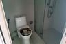 1 Bedroom Condo for sale in Ekceed Thung krat - Laem Chabang, Nong Prue, Chonburi