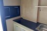 1 Bedroom Condo for sale in Ekceed Thung krat - Laem Chabang, Nong Prue, Chonburi