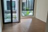 1 Bedroom Condo for sale in Samae Dam, Bangkok