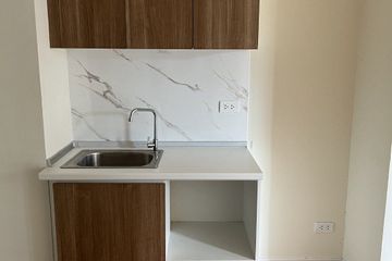 1 Bedroom Condo for sale in Samae Dam, Bangkok