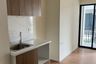 1 Bedroom Condo for sale in Samae Dam, Bangkok