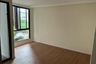 1 Bedroom Condo for sale in Samae Dam, Bangkok