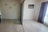 1 Bedroom Condo for sale in Plum Condo Laemchabang fat 2, Thung Sukhla, Chonburi