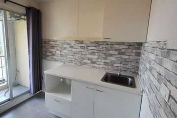 1 Bedroom Condo for sale in Plum Condo Laemchabang fat 2, Thung Sukhla, Chonburi