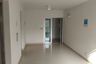 1 Bedroom Condo for sale in Plum Condo Laemchabang fat 2, Thung Sukhla, Chonburi