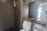 1 Bedroom Condo for sale in Plum Condo Laemchabang fat 2, Thung Sukhla, Chonburi